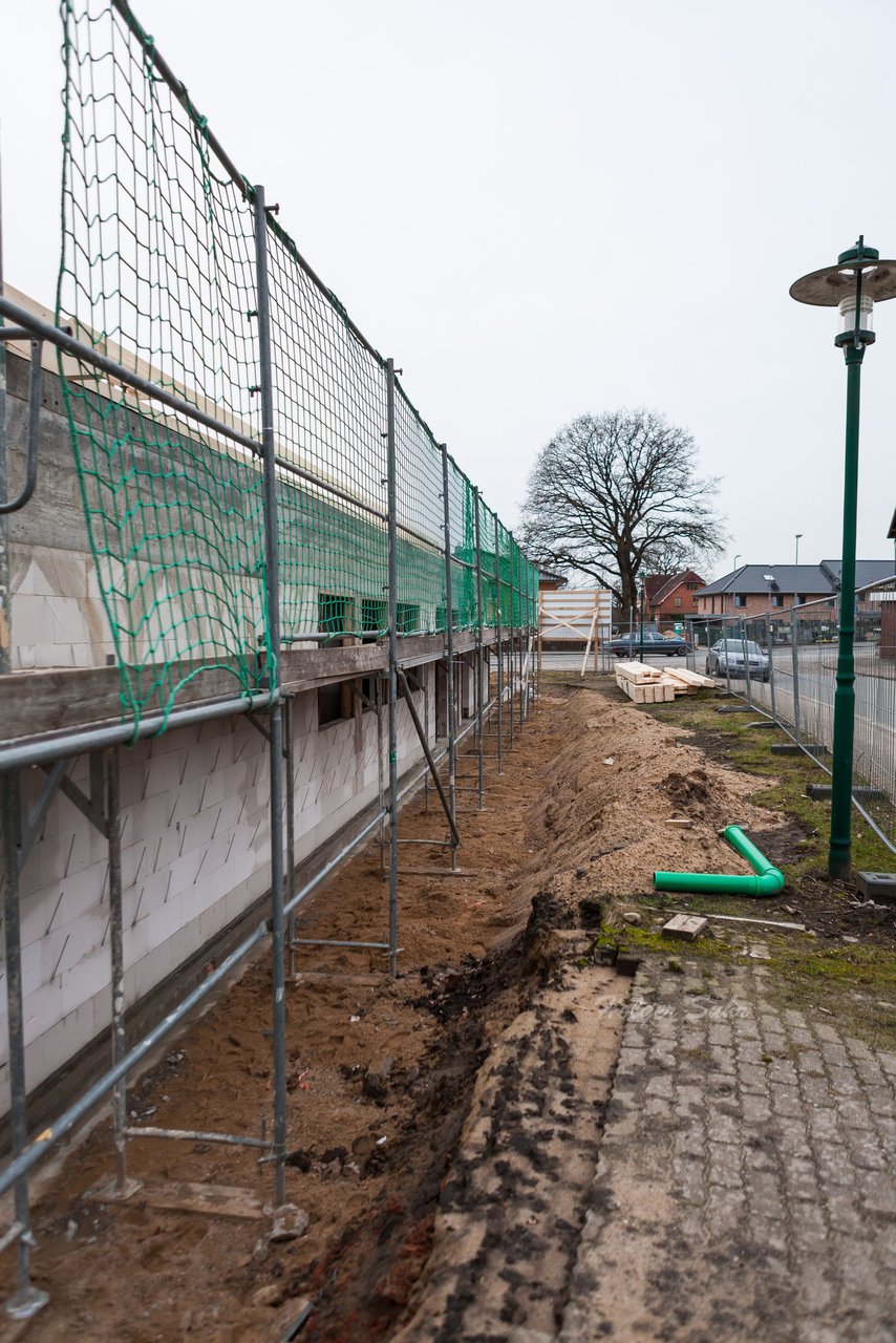 Bild 72 - Die alte Post
